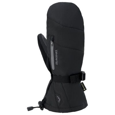 Titan 2.0 Gore-Tex Mitts - Moufles
