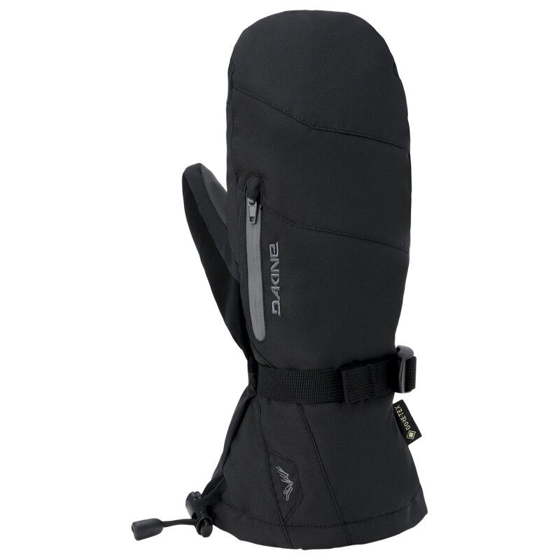 Titan 2.0 Gore-Tex Mitts - Moufles