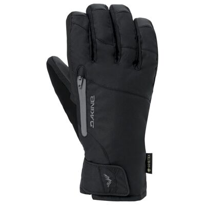 Titan 2.0 Gore-Tex Short Gloves - Lyžařské rukavice