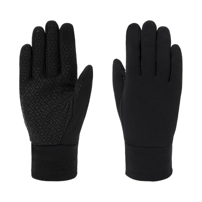 Dakine Titan 2.0 Dlx Gore-Tex Gloves - Lyžařské rukavice | Hardloop