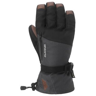 Titan 2.0 Dlx Gore-Tex Gloves - Rękawice narciarskie