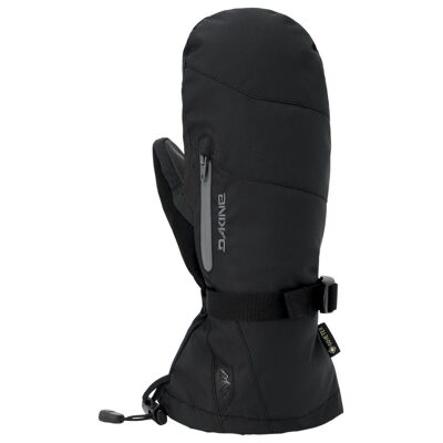 Titan 2.0 Dlx Gore-Tex Mitts - Rękawiczki z jednym palcem