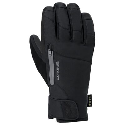 Titan 2.0 Dlx Gore-Tex Short Gloves - Luva ski