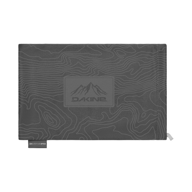 Dakine Domain Snow Goggle Plus - Masque ski | Hardloop