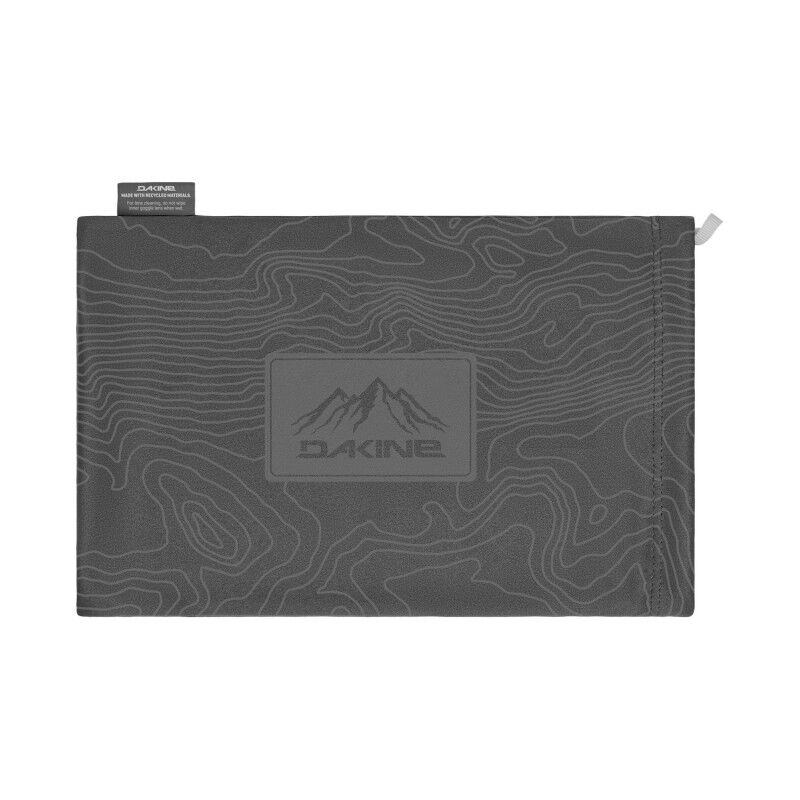 Dakine Domain Snow Goggle Plus - Masque ski | Hardloop