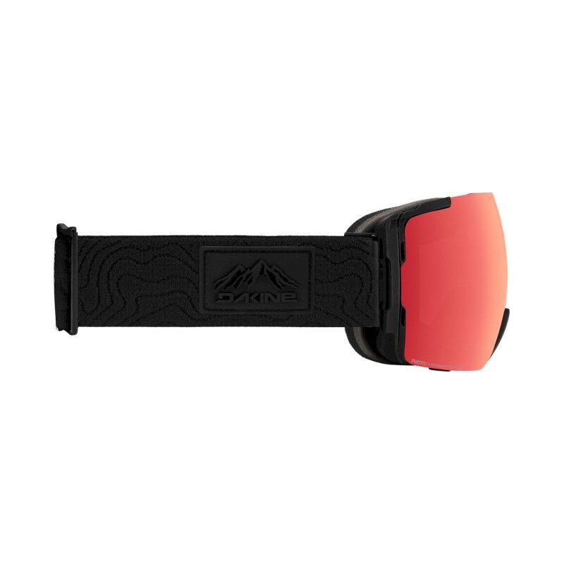 Dakine Domain Snow Goggle Plus - Ski goggles | Hardloop