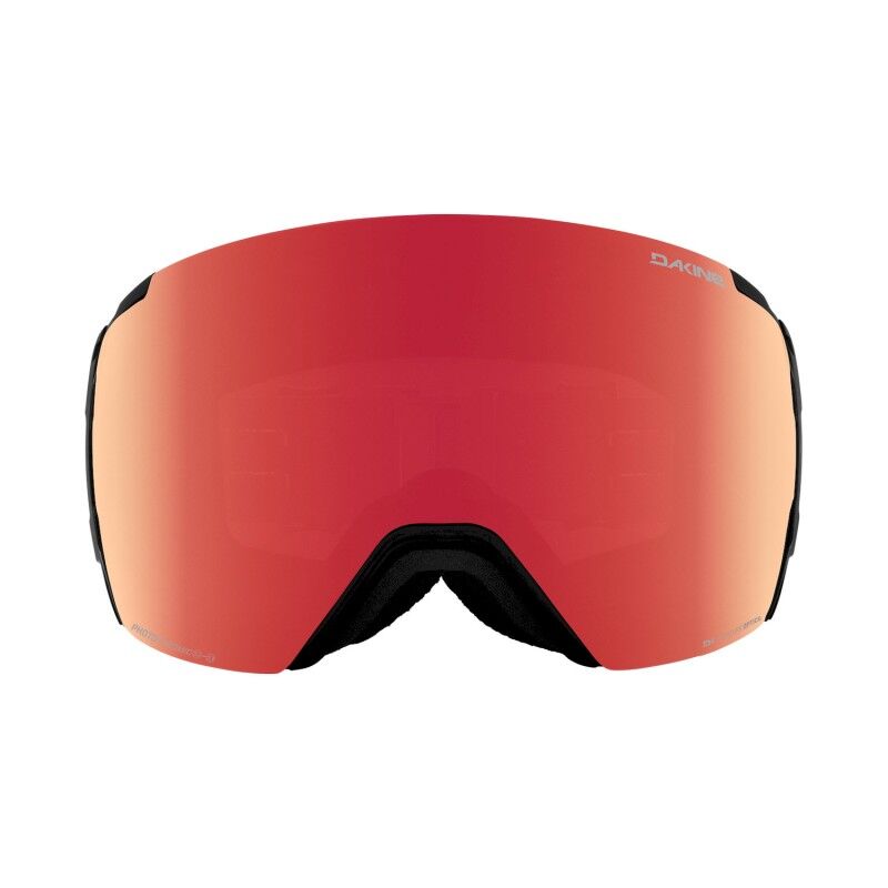 Dakine Domain Snow Goggle Plus - Masque ski | Hardloop