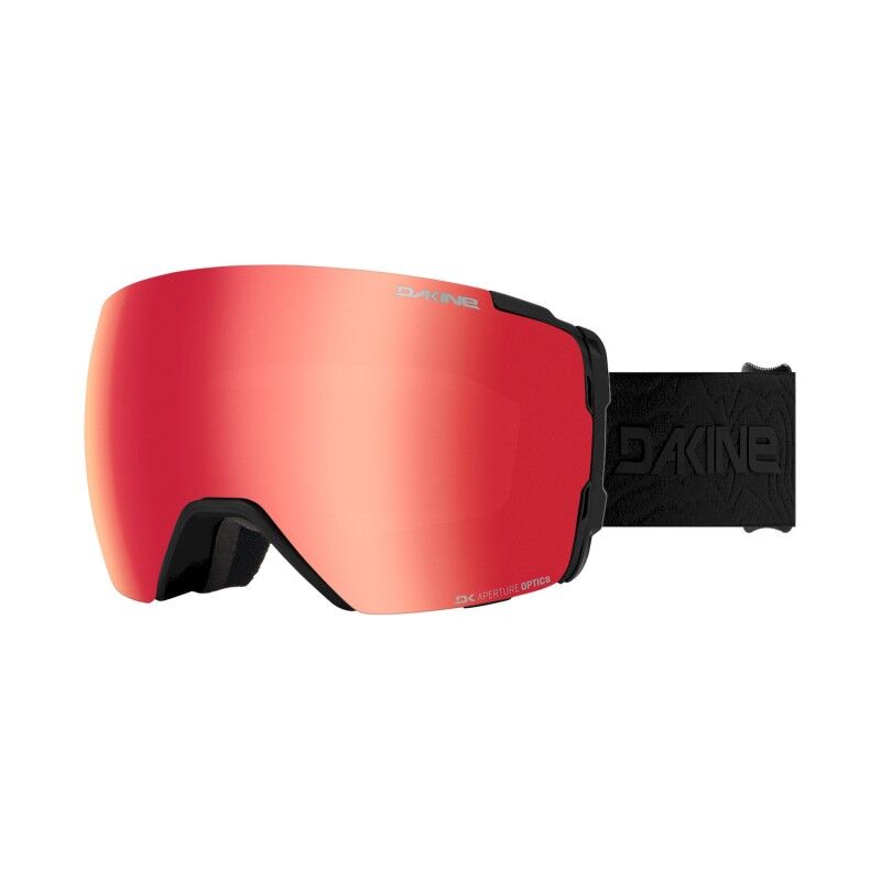 Dakine Domain Snow Goggle Plus - Skibrille | Hardloop