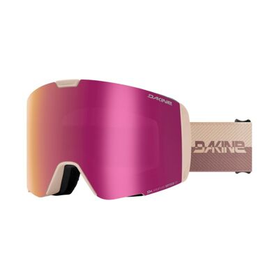 Sector Snow Goggle Plus - Ski goggles
