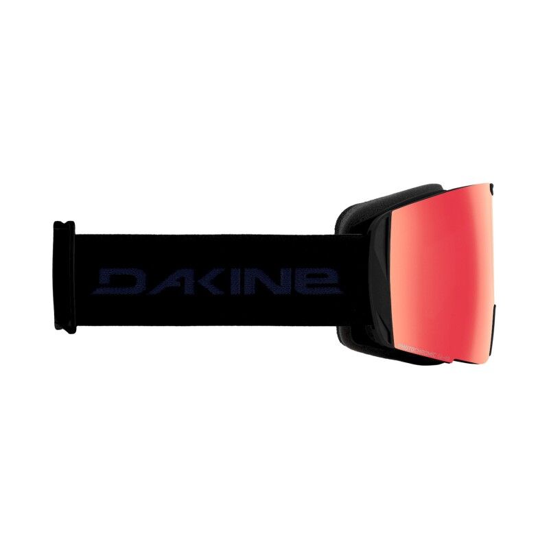 Dakine Sector Snow Goggle Plus - Ski goggles | Hardloop