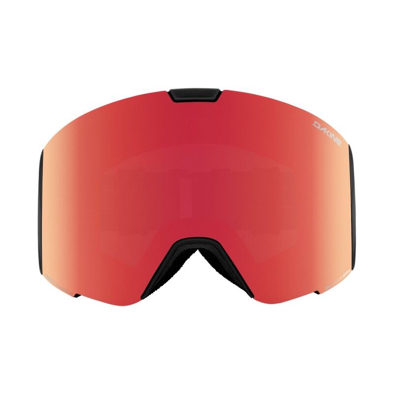 Dakine Sector Snow Goggle Plus - Gafas de esquí | Hardloop