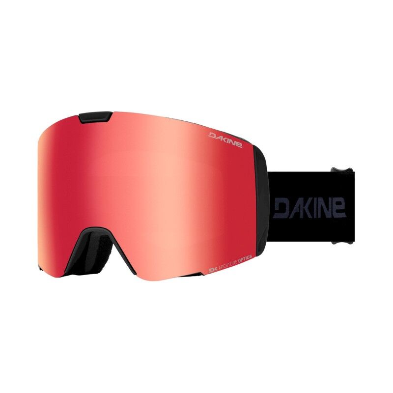 Dakine Sector Snow Goggle Plus - Gafas de esquí | Hardloop