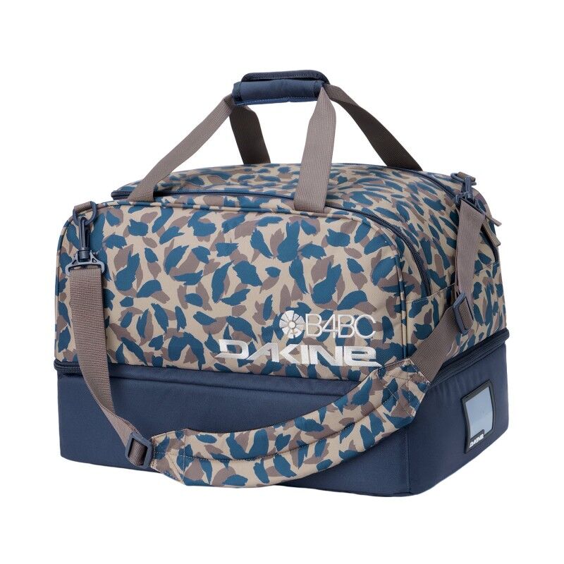 Dakine Boot Locker 69L X B4Bc - Skischuhtasche | Hardloop