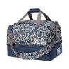 Dakine Boot Locker 69L X B4Bc - Skischuhtasche | Hardloop