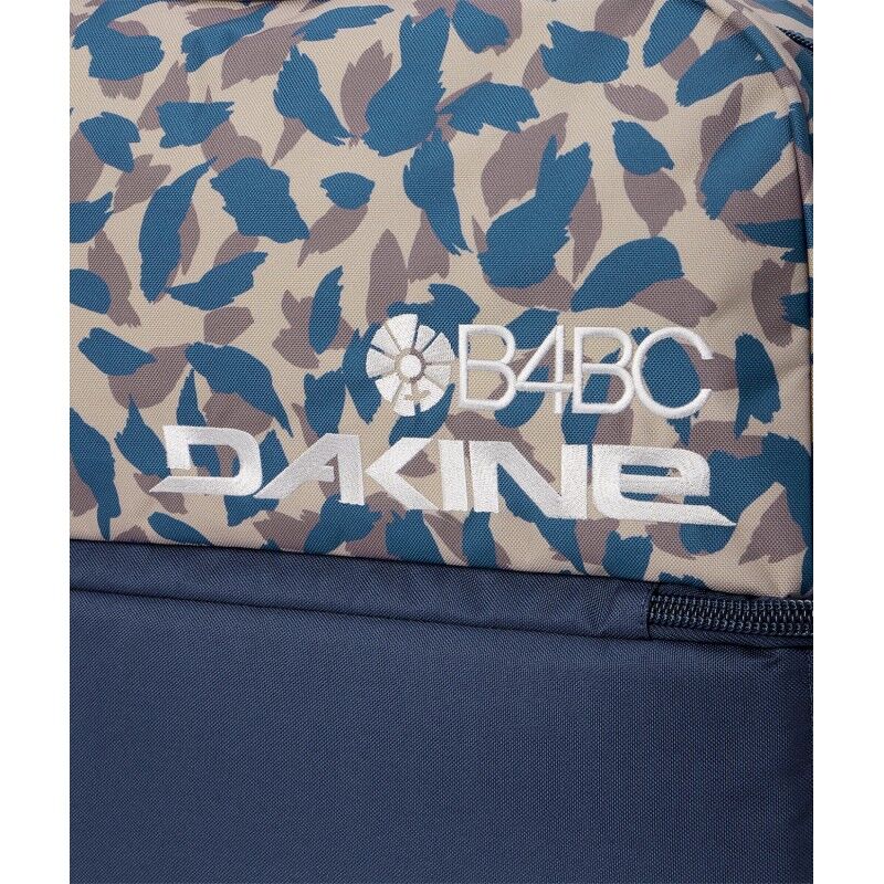 Dakine Boot Locker 69L X B4Bc - Pokrowiec na buty narciarskie | Hardloop