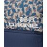 Dakine Boot Locker 69L X B4Bc - Skischuhtasche | Hardloop