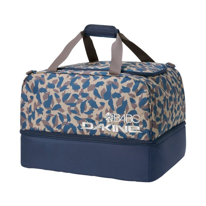 Boot Locker 69L X B4Bc - Skischuhtasche