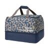 Dakine Boot Locker 69L X B4Bc - Skischuhtasche | Hardloop