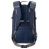 Dakine Heli 2.0 Pro S Backpack 20L X B4Bc - Zaino da sci | Hardloop