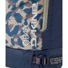 Dakine Heli 2.0 Pro S Backpack 20L X B4Bc - Skirugzak | Hardloop