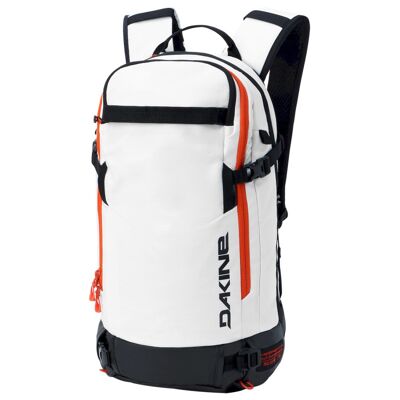 Heli 2.0 Pro Backpack 20L - Plecak narciaski