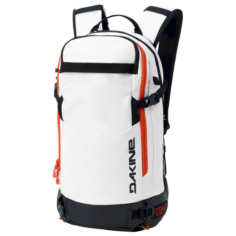 Heli 2.0 Pro Backpack 20L - Skirucksack