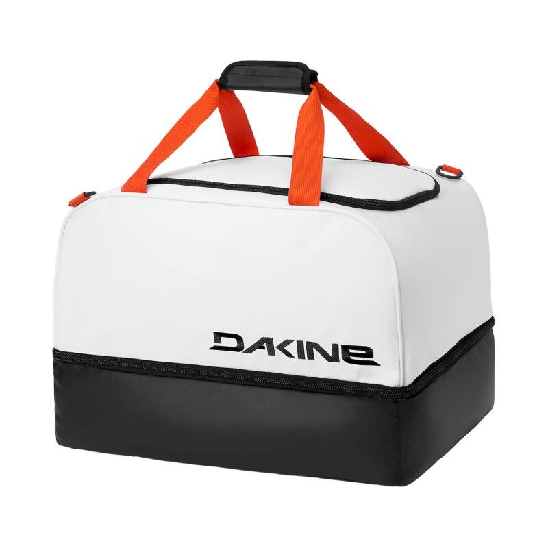 Boot Locker 69L - Skischuhtasche