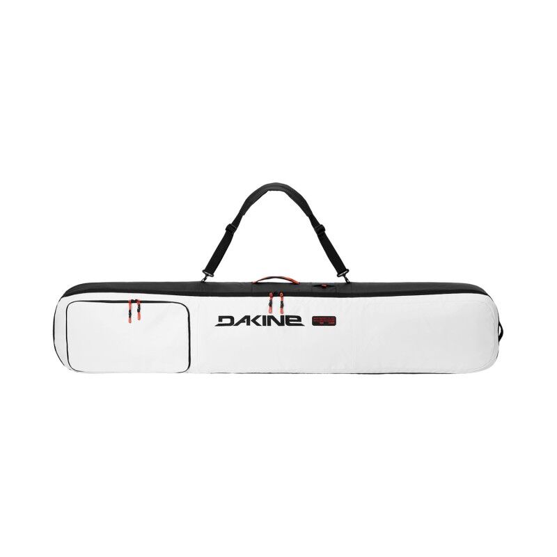 Tour Snowboard Bag - Copri snowboard