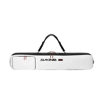 Tour Snowboard Bag - Snowboard Taschen
