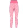 Kari Traa Anna High Waist - Merino base layer - Women's | Hardloop