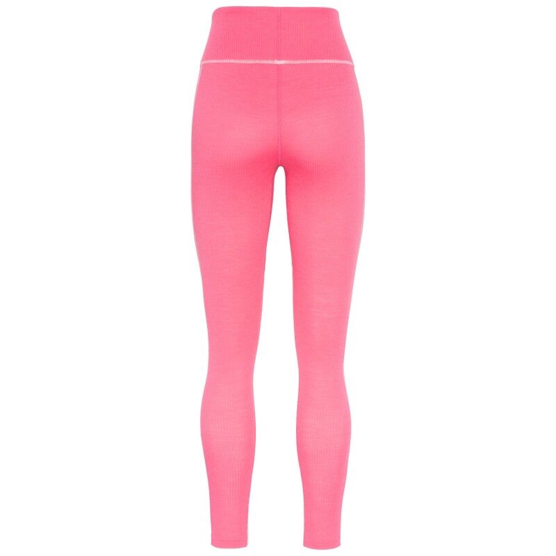 Kari Traa Anna High Waist - Merino base layer - Women's | Hardloop