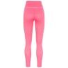 Kari Traa Anna High Waist - Merino base layer - Women's | Hardloop
