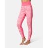 Kari Traa Anna High Waist - Sous-vêtement mérinos femme | Hardloop