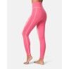 Kari Traa Anna High Waist - Merino base layer - Women's | Hardloop