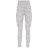 Light Grey Melange