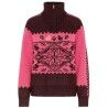 Cocoa Powder