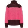 Kari Traa Saga Knit - Jumper - Women's | Hardloop