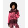 Kari Traa Saga Knit - Pullover femme | Hardloop