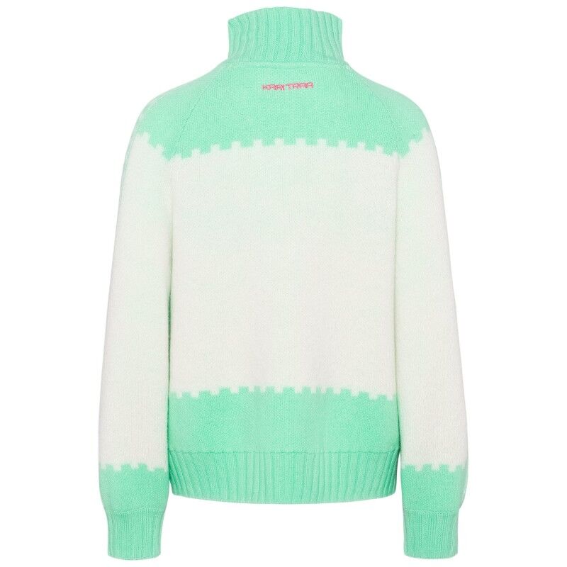 Kari Traa Saga Knit - Jumper - Women's | Hardloop