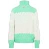 Kari Traa Saga Knit - Pullover femme | Hardloop