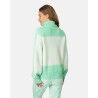 Kari Traa Saga Knit - Jumper - Women's | Hardloop