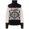 Kari Traa Saga Knit - Pullover - Damen | Hardloop