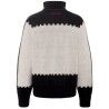 Kari Traa Saga Knit - Jumper - Women's | Hardloop