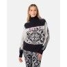 Kari Traa Saga Knit - Jumper - Women's | Hardloop