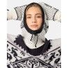 Kari Traa Saga Knit - Jumper - Women's | Hardloop