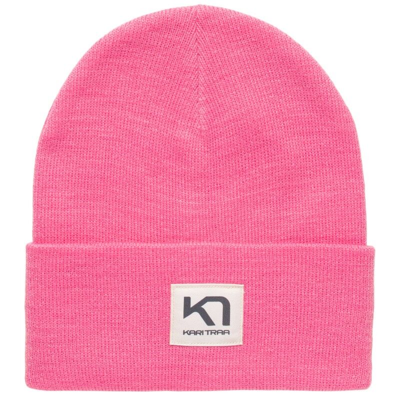 Kari Traa Røthe Beanie - Mössa - Dam | Hardloop