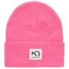 Kari Traa Røthe Beanie - Dámská čepice | Hardloop
