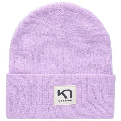 Røthe Beanie - Mütze - Damen