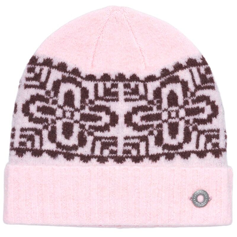 Kari Traa Disa Beanie - Dámská čepice | Hardloop