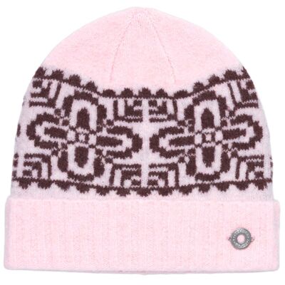 Disa Beanie - Mütze - Damen
